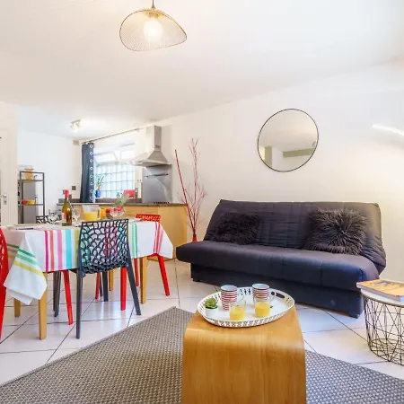 Imperiale By Interhome