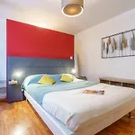 Imperiale By Interhome شقة بياريتز