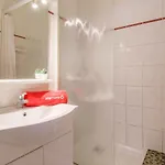 Imperiale By Interhome بياريتز