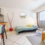 Imperiale By Interhome شقة بياريتز
